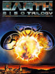 Earth 2150 Trilogy | PC: Steam | GLOBAL