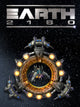Earth 2160 | PC: Steam | GLOBAL