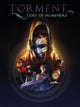 Torment: Tides of Numenera | Day One Edition | PC: Steam | EUROPE