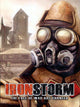 Iron Storm | PC: Steam | GLOBAL