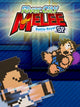 River City Melee: Battle Royal Special (Steam Key)