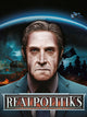 Realpolitiks | PC: Steam | EUROPE