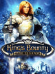 King's Bounty: The Legend | PC: Steam | GLOBAL