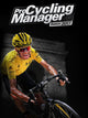 Pro Cycling Manager 2017 | PC: Steam | GLOBAL