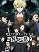 PSYCHO-PASS: Mandatory Happiness | PC: Steam | GLOBAL