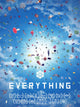 Everything | PC: Steam | GLOBAL