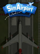 SimAirport | PC: Steam | GLOBAL