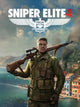 Sniper Elite 4 Deluxe Edition (Steam Key)