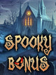 Spooky Bonus | PC: Steam | GLOBAL