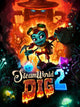 SteamWorld Dig 2 (Steam Key)