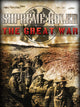Supreme Ruler The Great War | PC: Steam | GLOBAL