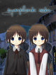 Symphonic Rain | PC: Steam | GLOBAL