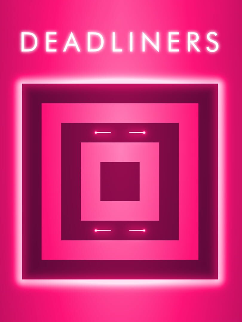 Deadliners | PC: Steam | GLOBAL
