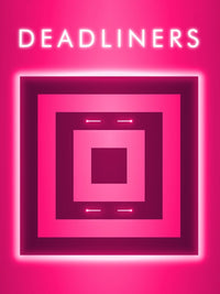 Deadliners