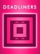 Deadliners | PC: Steam | GLOBAL