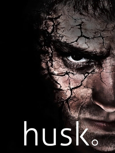 Husk (Steam Key)