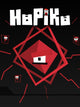 HoPiKo | PC: Steam | GLOBAL