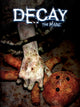 Decay: The Mare | PC: Steam | GLOBAL