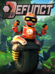 Defunct | PC: Steam | GLOBAL