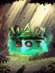 Magibot | PC: Steam | GLOBAL