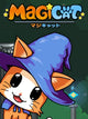 MagiCat | PC: Steam | GLOBAL