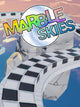 Marble Skies | PC: Steam | GLOBAL