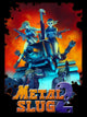 METAL SLUG 2 | PC: Steam | GLOBAL