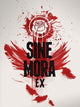 Sine Mora EX | PC: Steam | GLOBAL