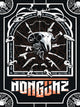 Nongunz Doppelganger Edition (Steam Key)