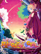 Dungeon Girl (Steam Key)