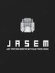 JASEM: Just Another Shooter with Electronic Music | PC: Steam | GLOBAL