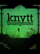 Knytt Underground | PC: Steam | GLOBAL
