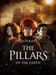 Ken Follett's The Pillars of the Earth (Steam Key)