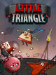 Little Triangle | PC: Steam | GLOBAL