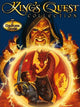 King's Quest Collection | PC: Steam | GLOBAL