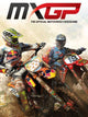 MXGP The Official Motocross Videogame | PC: Steam | GLOBAL