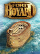Fort Boyard | PC: Steam | GLOBAL