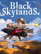 Black Skylands | PC: Steam | GLOBAL