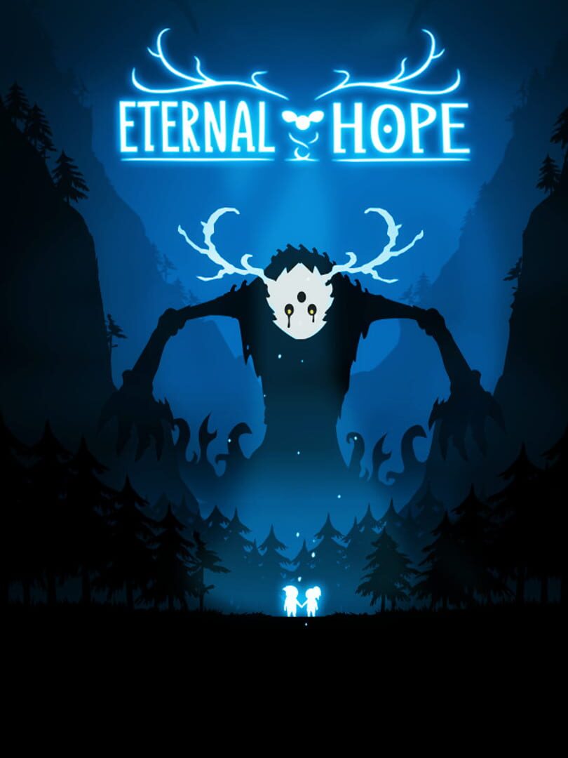 Eternal Hope | PC: Steam | GLOBAL