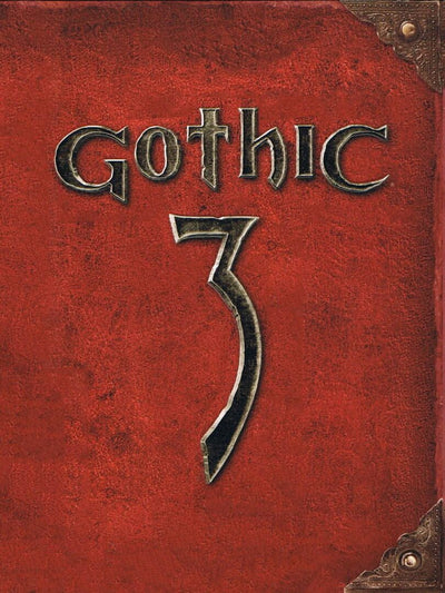 Gothic 3 (Steam Key)