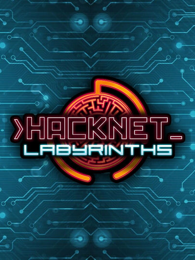 Hacknet - Labyrinths | PC: Steam | GLOBAL