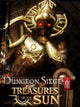 Dungeon Siege III: Treasures of the Sun | PC: Steam | GLOBAL