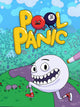 Pool Panic | PC: Steam | GLOBAL