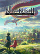 Ni no Kuni II: Revenant Kingdom | PC: Steam | EUROPE