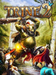 Trine 2 Complete Story | PC: Steam | GLOBAL