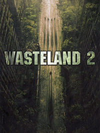 Wasteland 2: Director's Cut