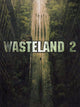 Wasteland 2: Director's Cut Digital Deluxe Edition (Steam Key)