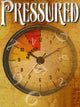 Pressured | PC: Steam | GLOBAL