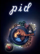 Pid | PC: Steam | GLOBAL