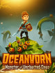Oceanhorn: Monster of Uncharted Seas | PC: Steam | GLOBAL